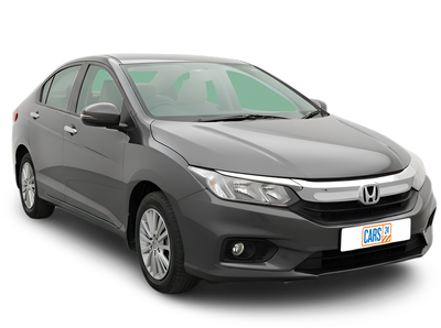 Honda City-img